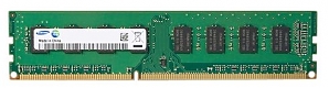 Samsung 8Gb PC17000 DDR4 2133 DIMM M378A1G43EB1-CPBD0