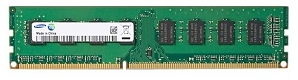 Samsung 16Gb PC17000 DDR4 2133 DIMM M378A2K43BB1-CPBD0
