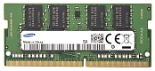 Samsung 4Gb PC17000 DDR4 SO-DIMM M471A5143EB0-CPBD0