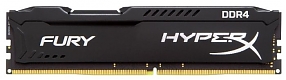 Kingston 4Gb PC21300 DDR4 DIMM HX426C15FB/4