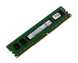 Hynix 4Gb PC17000 DDR4 DIMM HMA451U6AFR8N-TFN0