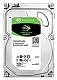 Seagate 3.5" 500Gb ST500DM009