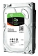 Seagate FireCuda 3.5" 1Tb ST1000DX002