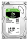 Seagate BarraCuda 3.5" 3Tb ST3000DM008