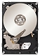 Seagate NAS HDD 3.5" 6Tb ST6000VN0021