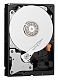 Western Digital Blue SSHD 3.5" 4Tb WD40E31X