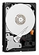 Western Digital Purple NV 3.5" 4Tb WD4NPURX