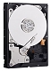 Western Digital Blue Desktop 3.5" 500Gb WD5000AZLX