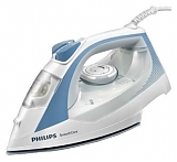 Philips GC 3569/20