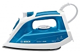 Bosch Утюг TDA 1023010
