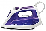 Bosch Утюг TDA 1024110