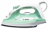 Bosch Утюг TDA 2315