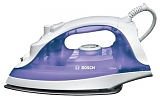 Bosch TDA 2320
