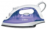 Bosch Утюг TDA 2320