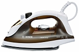 Bosch Утюг TDA 2360