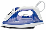 Bosch Утюг TDA 2377