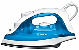 Bosch TDA 2381