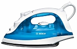 Bosch Утюг TDA 2381