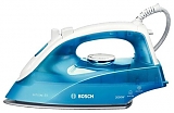 Bosch Утюг TDA 2610