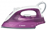 Bosch Утюг TDA 2630