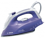 Bosch Утюг TDA 2680