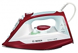 Bosch Утюг TDA 3024010