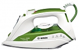 Bosch Утюг TDA 502412E