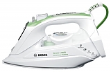 Bosch Утюг TDA 702421