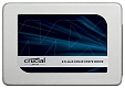 Crucial 2.5" 275Gb CT275MX300SSD1