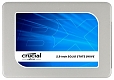 Crucial 2.5" 240Gb CT240BX200SSD1