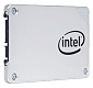 Intel 2.5" 120Gb SSDSC2KW120H6X1