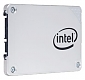 Intel 2.5" 480Gb SSDSC2KW480H6X1