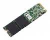 Intel M.2 240Gb SSDSCKHW240A401