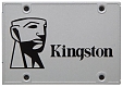 Kingston 2.5" 480Gb SUV400S37/480G