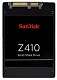 Sandisk 2.5" 240Gb SD8SBBU-240G-1122