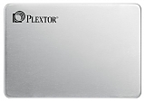 Plextor 2.5" 128Gb PX-128S2C