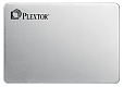 Plextor 2.5" 256Gb PX-256S2C