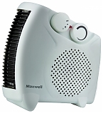Maxwell тепловой MW-3453