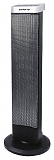 Polaris тепловой PCSH 0520