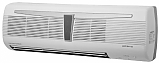 Polaris тепловой PCWH 2063D