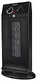 Scarlett тепловой SC-FH53K05