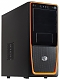 Cooler Master Elite 311 (RC-311) 600W Black/orange