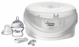 Tommee Tippee Стерилизатор для СВЧ Сloser to Nature