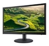 Acer 18.5" TFT TN EB192Qb