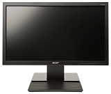 Acer 18.5" TFT TN V196HQLAb