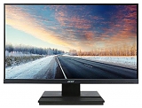 Acer 27" TFT *VA V276HLCbmdpx