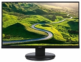 Acer 27" TFT MVA K272HLEbd