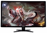 Acer 27"  TFT TN G276HLJbidx