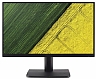 Acer 27" TFT IPS ET271bi