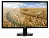 Acer 27" TFT *VA K272HLEbid